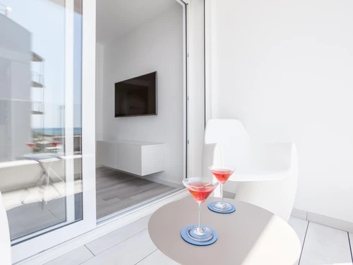 Appartement Roses, 3 pièces, 6 personnes - photo_1011582182204