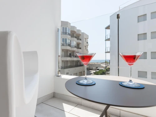 Appartement Roses, 3 pièces, 6 personnes - photo_1011582182204