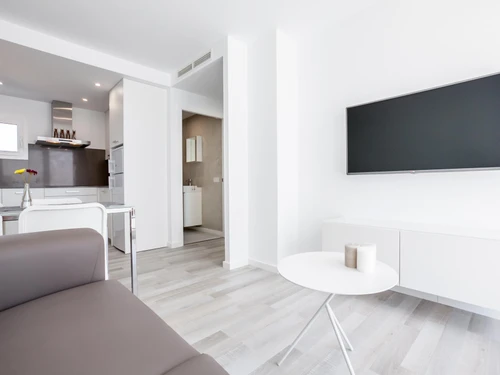 Appartement Roses, 3 pièces, 6 personnes - photo_1011582182204