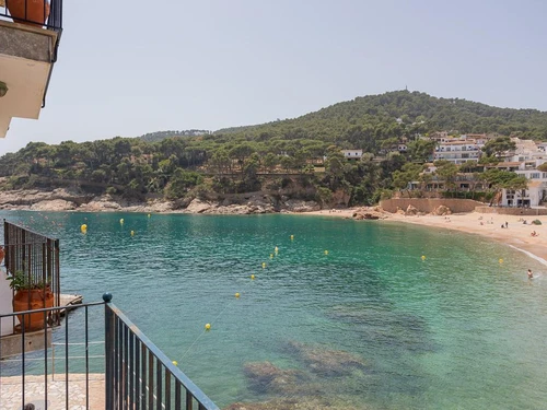 Appartement Tamariu, 3 pièces, 6 personnes - photo_18949470360