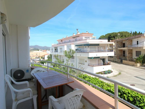 Appartement Llançà, 2 pièces, 3 personnes - photo_1011598288390