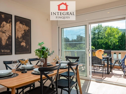 Maison Calonge, 4 pièces, 6 personnes - photo_1011589216172