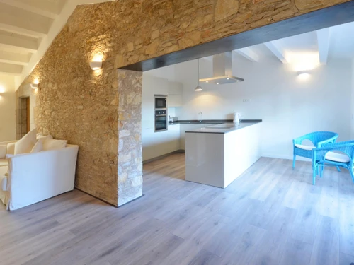 Ferienhaus Begur, 4 Schlafzimmer, 8 Personen - photo_18949486389