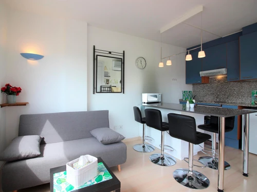 Appartement Roses, 2 pièces, 4 personnes - photo_1011598284477