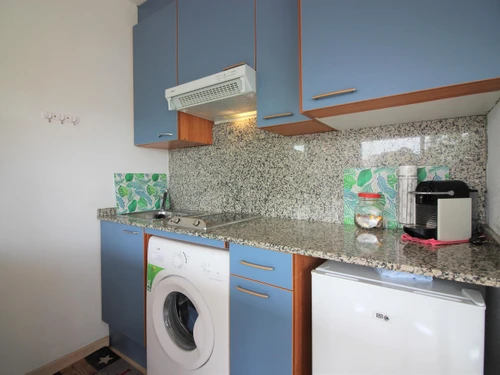 Appartement Roses, 2 pièces, 4 personnes - photo_1011598284477