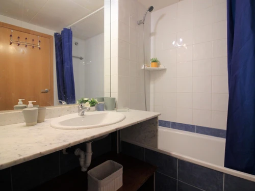 Appartement Roses, 2 pièces, 4 personnes - photo_1011598284477