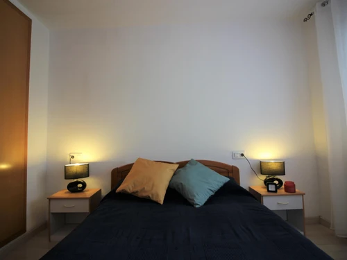 Appartement Roses, 2 pièces, 4 personnes - photo_1011598284477