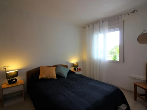 Appartement Roses, 2 pièces, 4 personnes - photo_1011598284477