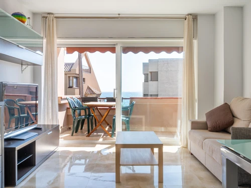 Appartement Altafulla, 3 pièces, 4 personnes - photo_18448299375