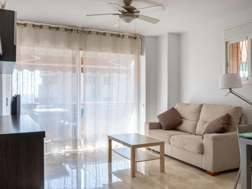 Appartement Altafulla, 3 pièces, 4 personnes - photo_18448299375