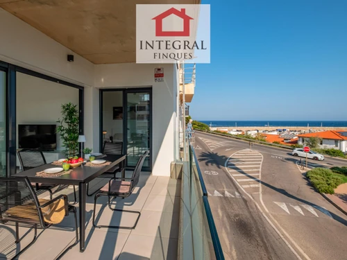 Apartment Palamós, 3 bedrooms, 6 persons - photo_1011640324136