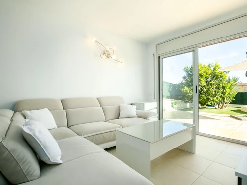 Appartement Figueres, 4 pièces, 6 personnes - photo_1011598295162