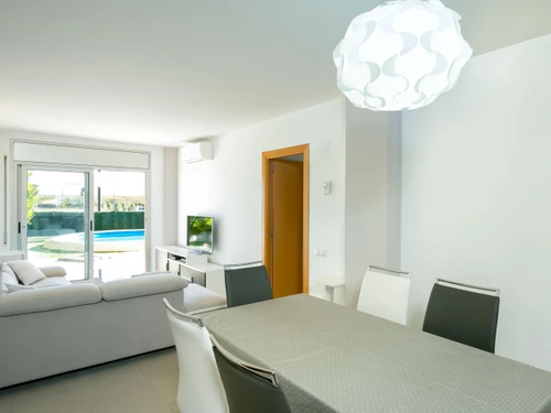 Appartement Figueres, 4 pièces, 6 personnes - photo_1011598295162