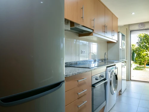 Appartement Figueres, 4 pièces, 6 personnes - photo_1011598295162