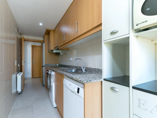 Appartement Figueres, 4 pièces, 6 personnes - photo_1011598295162