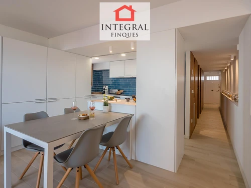 Apartment Palamós, 2 bedrooms, 4 persons - photo_18406593811