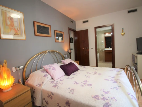 Apartment Llançà, 3 bedrooms, 6 persons - photo_1011598284105