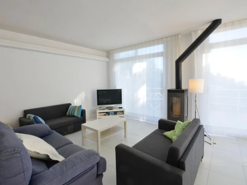 Ferienhaus Begur, 3 Schlafzimmer, 6 Personen - photo_18949140493