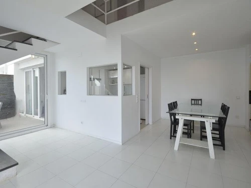 Ferienhaus Begur, 3 Schlafzimmer, 6 Personen - photo_18949140493