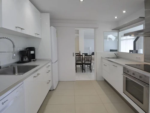 Ferienhaus Begur, 3 Schlafzimmer, 6 Personen - photo_18949140493