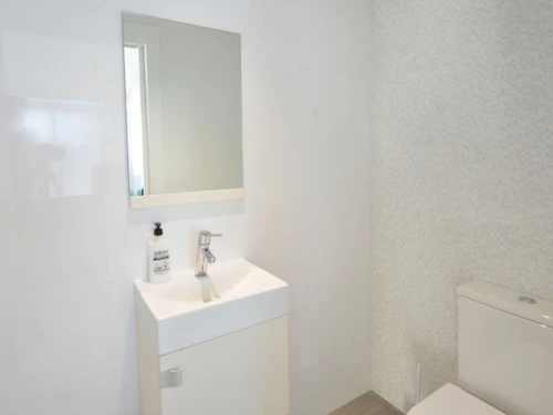 Ferienhaus Begur, 3 Schlafzimmer, 6 Personen - photo_18949140493