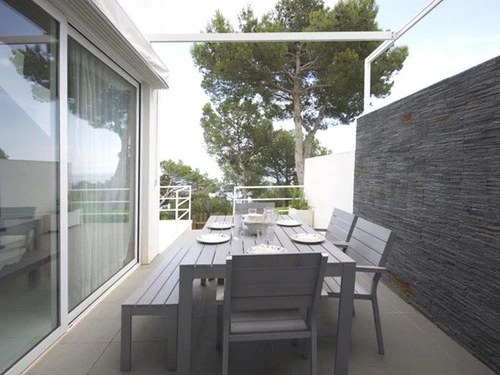 Ferienhaus Begur, 3 Schlafzimmer, 6 Personen - photo_18949140493