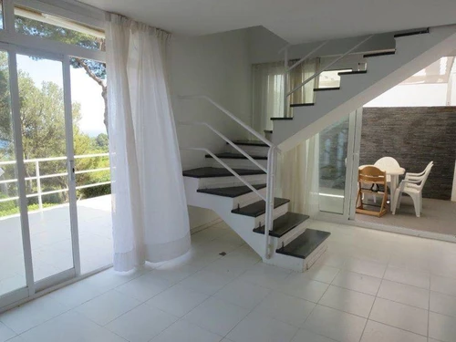 Ferienhaus Begur, 3 Schlafzimmer, 6 Personen - photo_18949140493