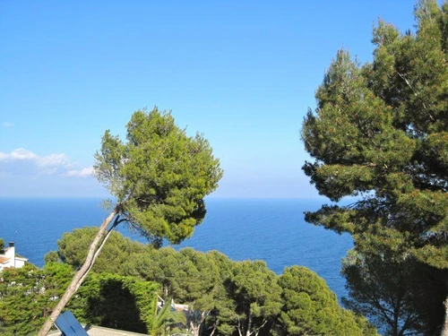 Ferienhaus Begur, 3 Schlafzimmer, 6 Personen - photo_18949140493