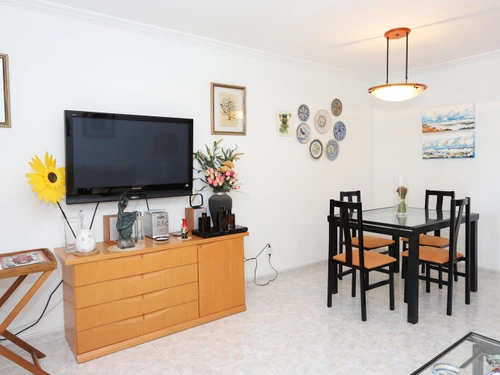 Apartment Torredembarra, 3 bedrooms, 5 persons - photo_18448301742