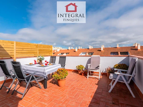 Apartment Palamós, 2 bedrooms, 4 persons - photo_18406591022