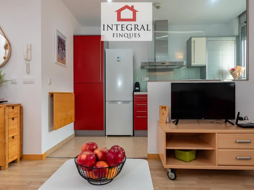 Apartment Palamós, 2 bedrooms, 4 persons - photo_18406591022