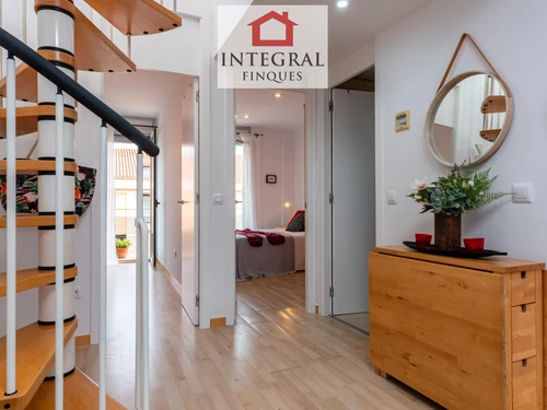 Apartment Palamós, 2 bedrooms, 4 persons - photo_18406591022