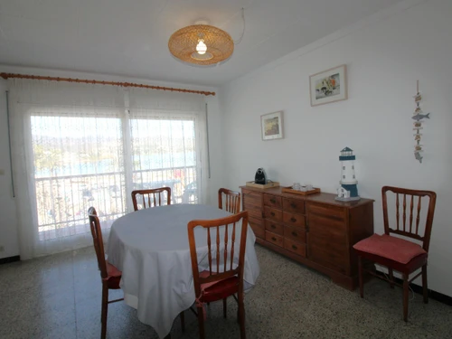 Ferienwohnung Llançà, 2 Schlafzimmer, 5 Personen - photo_1011598296919