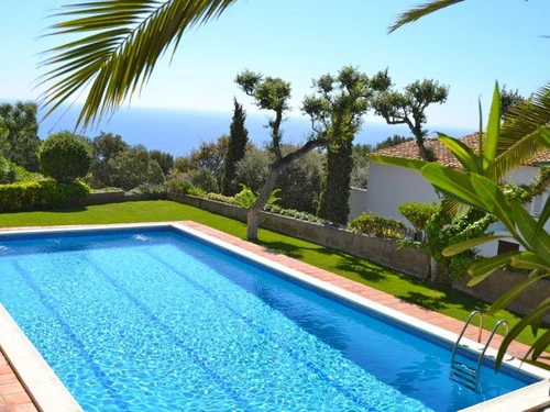 Appartement Begur, 4 pièces, 5 personnes - photo_18949144547