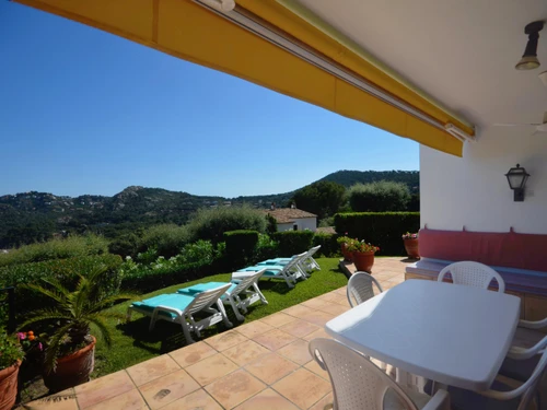 Appartement Begur, 4 pièces, 5 personnes - photo_18949144547