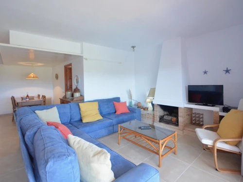 Appartement Begur, 4 pièces, 5 personnes - photo_18949144547