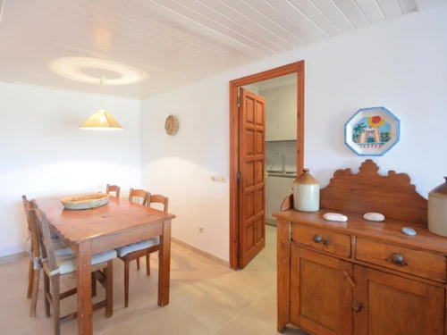Appartement Begur, 4 pièces, 5 personnes - photo_18949144547