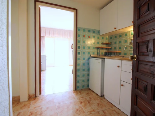 Appartement Roses, 2 pièces, 5 personnes - photo_1011598294905