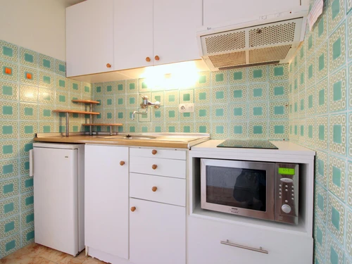 Appartement Roses, 2 pièces, 5 personnes - photo_1011598294905