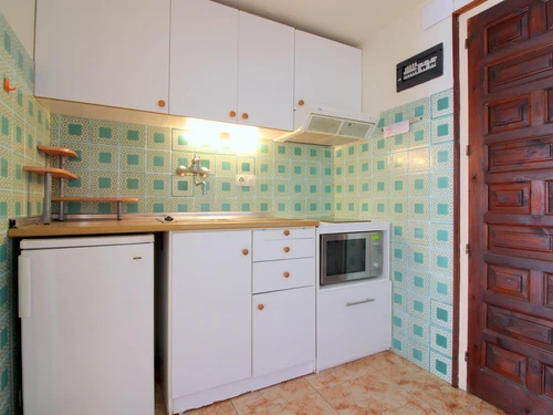 Appartement Roses, 2 pièces, 5 personnes - photo_1011598294905