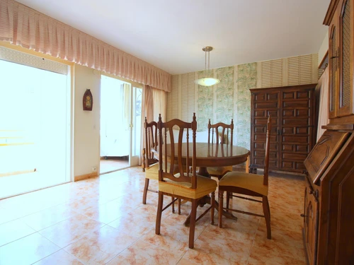 Appartement Roses, 2 pièces, 5 personnes - photo_1011598294905