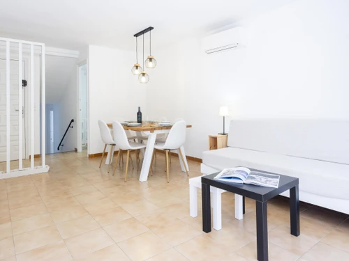 Apartment Llafranc, 3 bedrooms, 6 persons - photo_1011456852266
