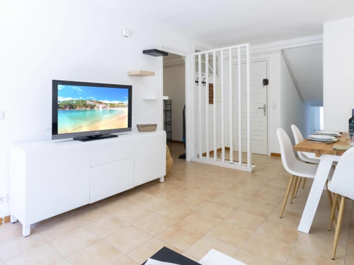 Apartment Llafranc, 3 bedrooms, 6 persons - photo_1011456852266