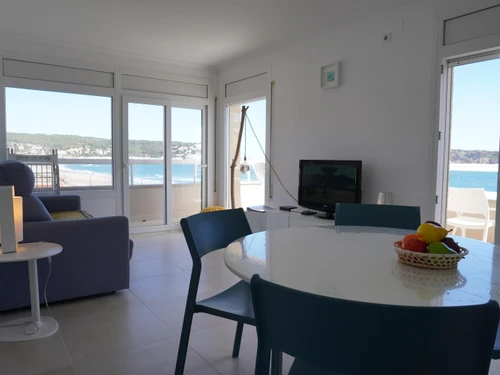 Appartement L'Estartit, 2 pièces, 2 personnes - photo_1011456834467