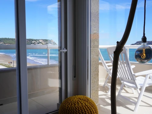 Appartement L'Estartit, 2 pièces, 2 personnes - photo_1011456834467