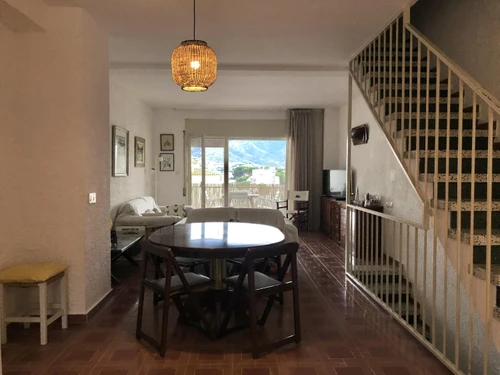 Maison Llançà, 4 pièces, 7 personnes - photo_1011598294651