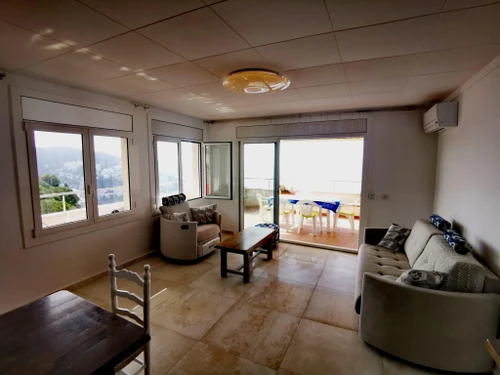 Appartement Roses, 3 pièces, 4 personnes - photo_1011598295537