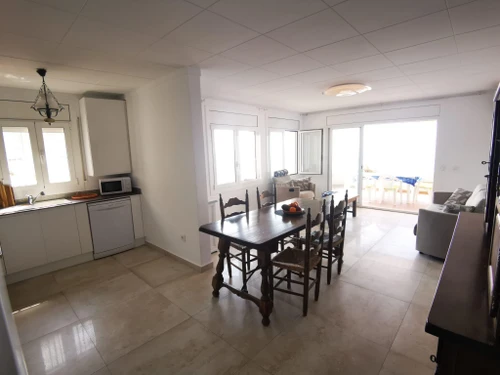 Appartement Roses, 3 pièces, 4 personnes - photo_1011598295537