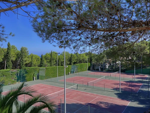 Maison Tamariu, 5 pièces, 8 personnes - photo_18949515703