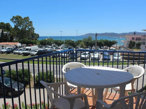 Apartment Llançà, 1 bedroom, 4 persons - photo_1011598296672